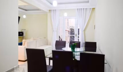 Casa à Venda - Sapopemba, 2 Quartos,  180 m2