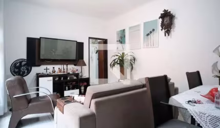 Casa à Venda - Artur Alvim, 4 Quartos,  280 m2