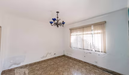 Casa à Venda - Parque São Lucas, 2 Quartos,  350 m2