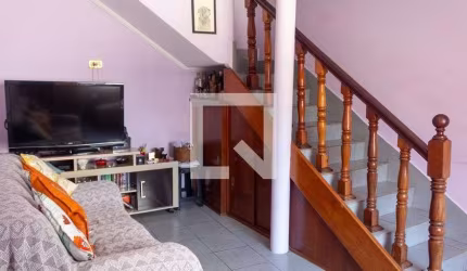 Casa à Venda - Freguesia do Ó, 5 Quartos,  332 m2