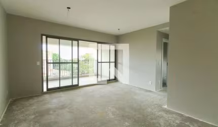 Apartamento à Venda - Vila Aricanduva, 2 Quartos,  80 m2