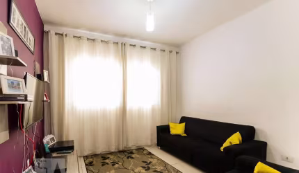 Casa à Venda - Vila Carrão, 4 Quartos,  160 m2