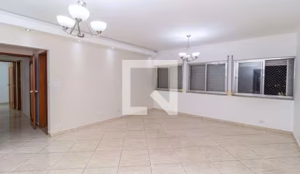 Apartamento à Venda - Penha de França, 3 Quartos,  140 m2