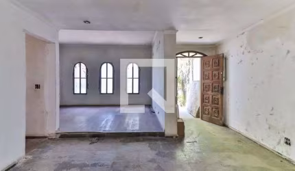 Casa à Venda - Butantã, 4 Quartos,  235 m2