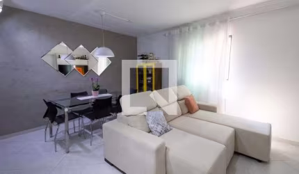 Casa à Venda - Vila Formosa, 3 Quartos,  132 m2