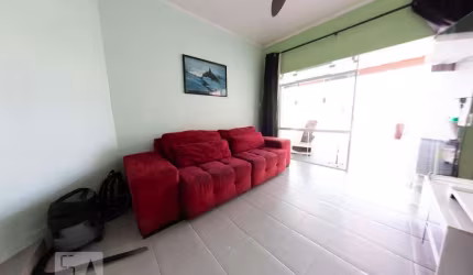 Casa à Venda - Mandaqui, 3 Quartos,  250 m2