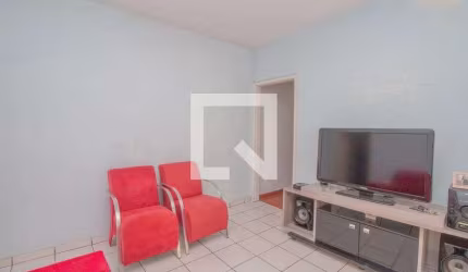 Casa à Venda - Sapopemba, 3 Quartos,  500 m2