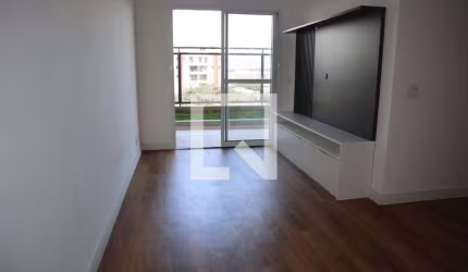 Apartamento à Venda - Vila Guilherme, 2 Quartos,  114 m2