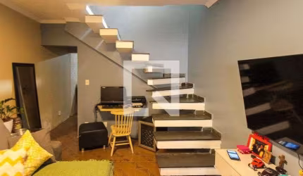 Casa à Venda - Vila Formosa, 3 Quartos,  190 m2
