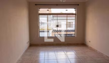 Casa à Venda - Jaguaré, 3 Quartos,  200 m2
