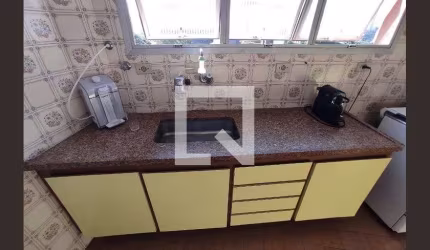 Apartamento à Venda - Vila Romana, 3 Quartos,  82 m2
