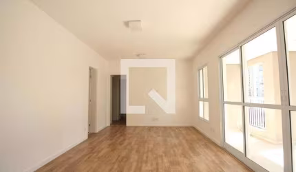 Apartamento à Venda - Panamby, 2 Quartos,  94 m2