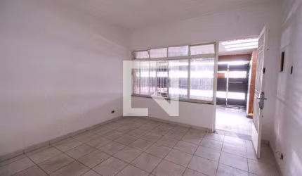 Casa à Venda - Tatuapé, 4 Quartos,  204 m2