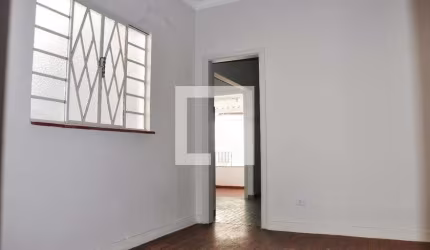 Casa à Venda - Água Fria, 3 Quartos,  212 m2