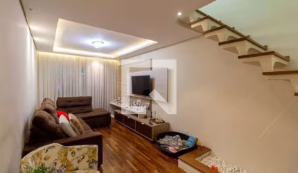 Casa à Venda - Cangaíba, 3 Quartos,  410 m2