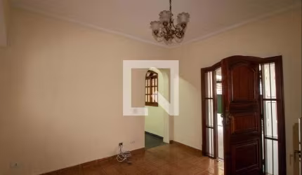 Casa à Venda - Butantã, 4 Quartos,  240 m2