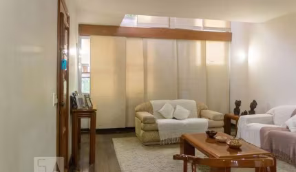 Casa à Venda - Jardim Paquetá, 3 Quartos,  300 m2