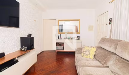 Casa à Venda - Vila Constança , 3 Quartos,  200 m2