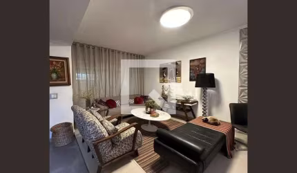 Casa à Venda - Butantã, 4 Quartos,  150 m2