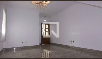 Casa à Venda - Vila Prudente, 3 Quartos,  141 m2
