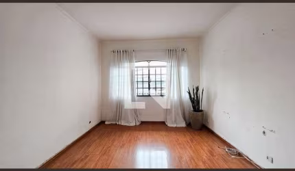 Casa à Venda - Interlagos, 2 Quartos,  150 m2