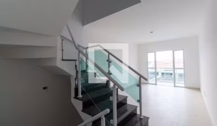 Casa à Venda - Vila Ré, 3 Quartos,  179 m2