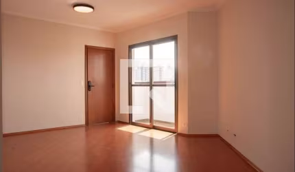 Apartamento à Venda - Saúde, 3 Quartos,  107 m2