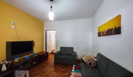 Casa à Venda - Ipiranga, 3 Quartos,  130 m2