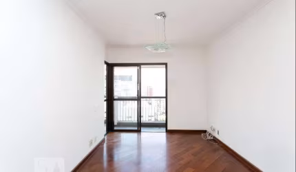 Apartamento à Venda - Vila Madalena, 3 Quartos,  96 m2