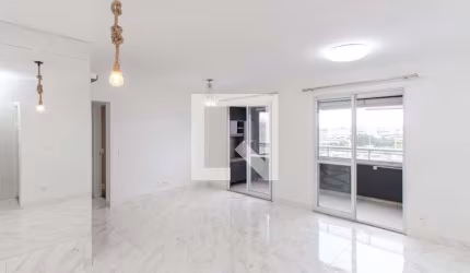 Apartamento à Venda - Vila Maria , 2 Quartos,  78 m2