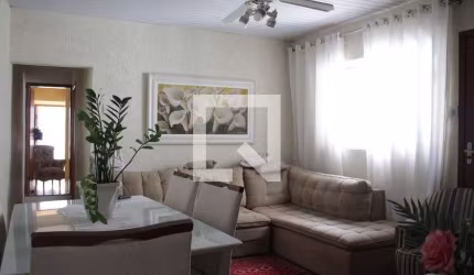 Casa à Venda - Mooca, 3 Quartos,  180 m2