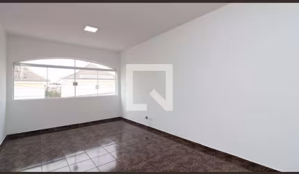 Casa à Venda - Cangaíba, 3 Quartos,  264 m2