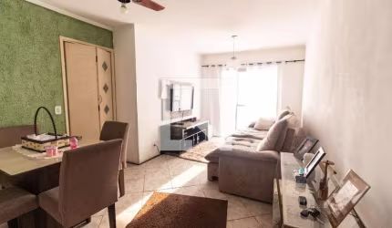 Apartamento à Venda - Santana, 3 Quartos,  72 m2