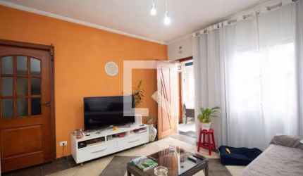 Casa à Venda - Piqueri, 3 Quartos,  385 m2