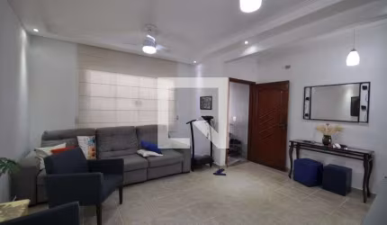 Casa à Venda - Jardim Brasil , 4 Quartos,  340 m2