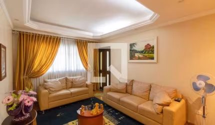 Casa à Venda - Cangaíba, 3 Quartos,  350 m2