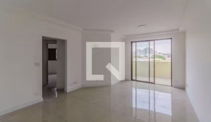 Apartamento à Venda - Cambuci, 2 Quartos,  84 m2
