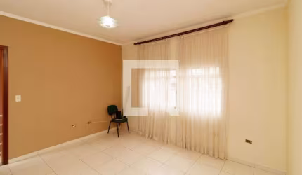 Casa à Venda - Jardim Brasil , 3 Quartos,  100 m2