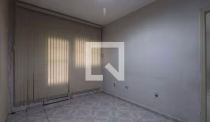 Casa à Venda - Sapopemba, 2 Quartos,  110 m2