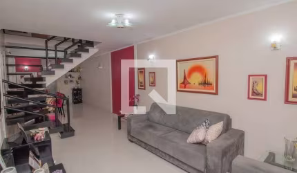 Casa à Venda - Vila Formosa, 2 Quartos,  200 m2