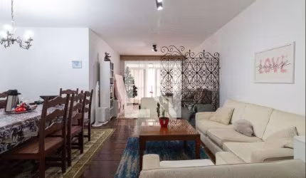Apartamento à Venda - Butantã, 4 Quartos,  146 m2