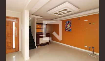 Casa à Venda - Vila Ede, 3 Quartos,  300 m2