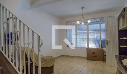Casa à Venda - Planalto Paulista, 4 Quartos,  187 m2