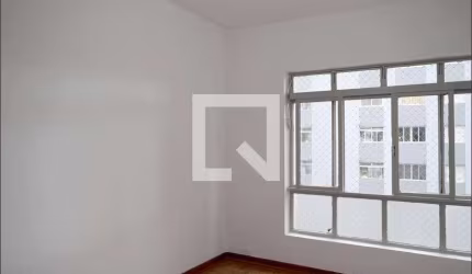 Apartamento à Venda - Pinheiros, 2 Quartos,  70 m2