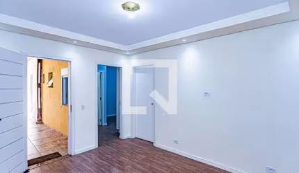 Casa à Venda - Freguesia do Ó, 3 Quartos,  170 m2