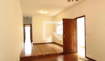 Casa à Venda - Butantã, 4 Quartos,  150 m2