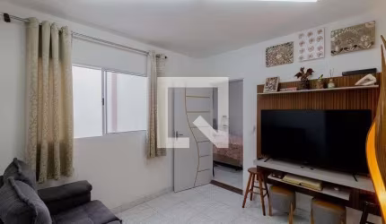 Casa à Venda - Vila Ré, 4 Quartos,  215 m2