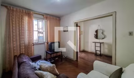 Casa à Venda - Liberdade, 3 Quartos,  120 m2