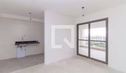 Apartamento à Venda - Ipiranga, 2 Quartos,  72 m2
