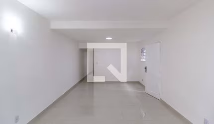 Casa à Venda - Campo Belo, 4 Quartos,  220 m2